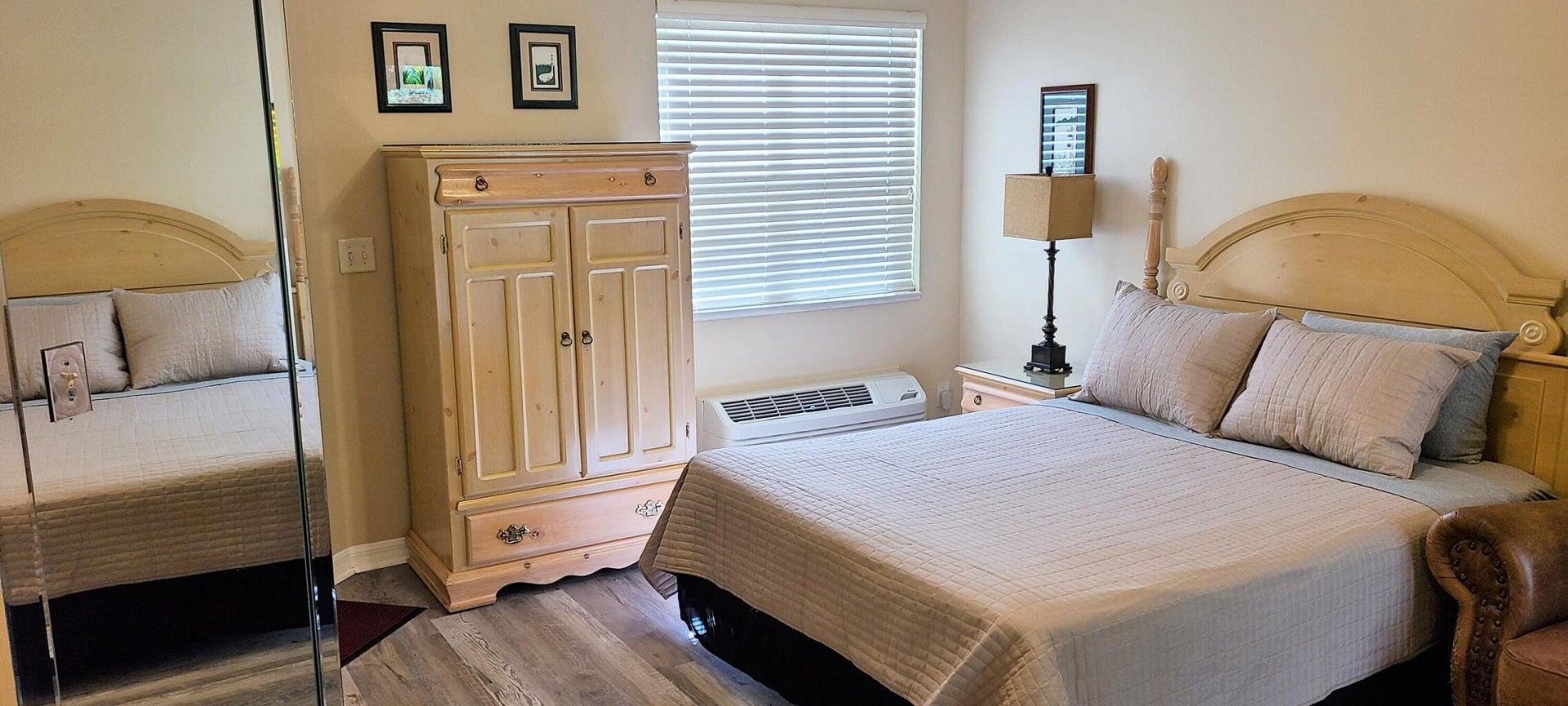 10073 Perfect Drive, Unit B, Port Saint Lucie, FL 34986 Photo