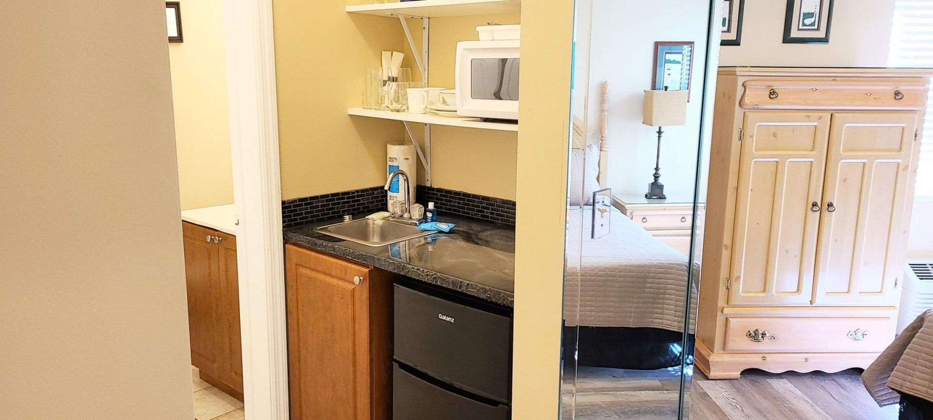 10073 Perfect Drive, Unit B, Port Saint Lucie, FL 34986 Photo