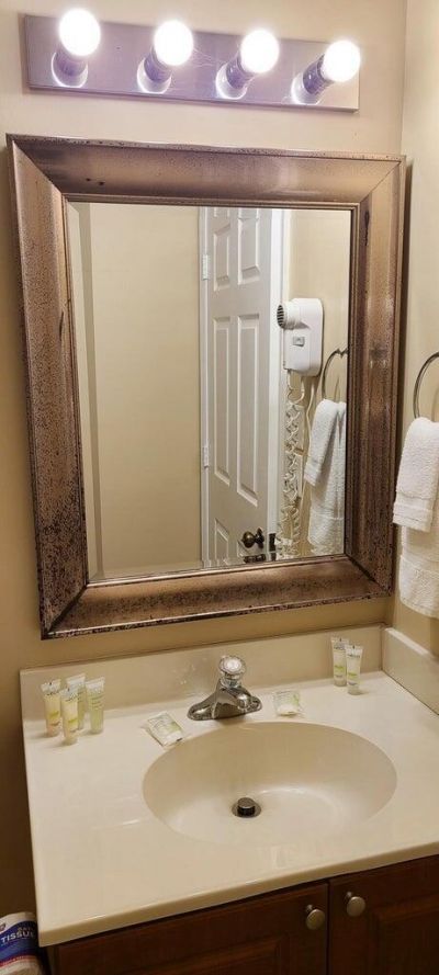 10073 Perfect Drive, Unit B, Port Saint Lucie, FL 34986 Photo