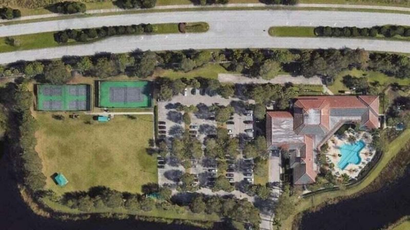 10073 Perfect Drive, Unit B, Port Saint Lucie, FL 34986 Photo