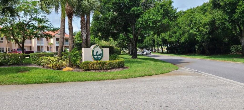 10073 Perfect Drive, Unit B, Port Saint Lucie, FL 34986 Photo