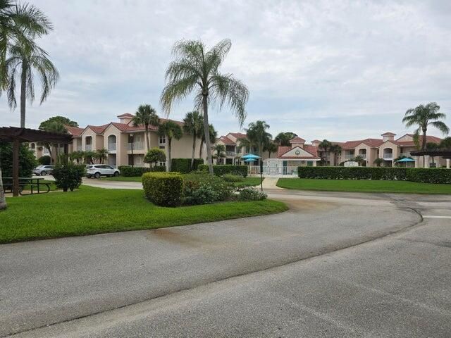 10073 Perfect Drive, Unit B, Port Saint Lucie, FL 34986 Photo