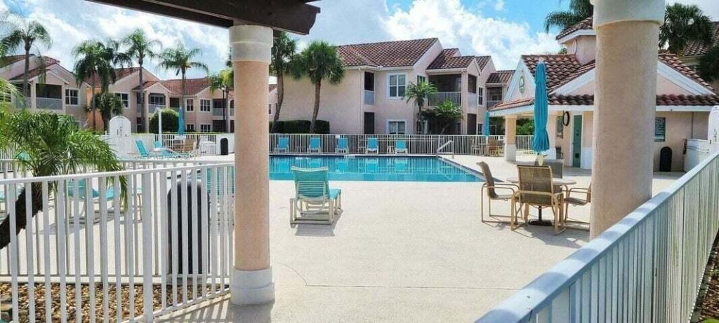 10073 Perfect Drive, Unit B, Port Saint Lucie, FL 34986 Photo