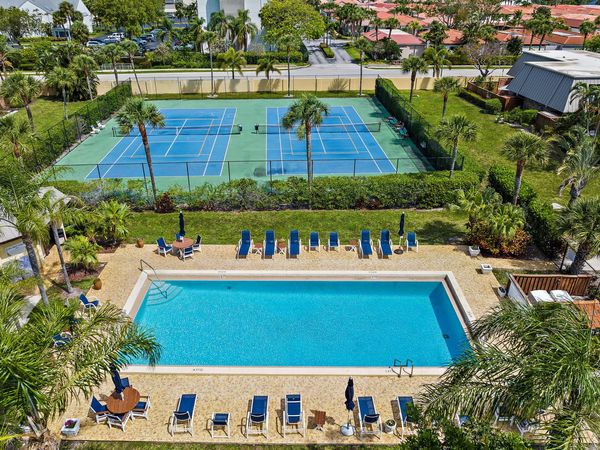 1420 Ocean Way Drive, Unit 14d, Jupiter, FL 33477