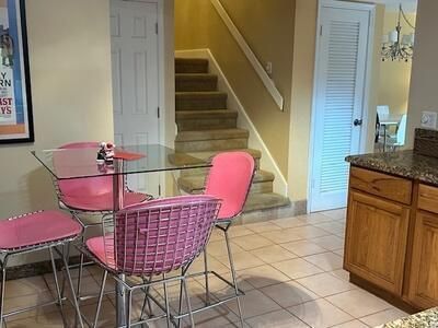 1420 Ocean Way Drive, Unit 14d, Jupiter, FL 33477 Photo