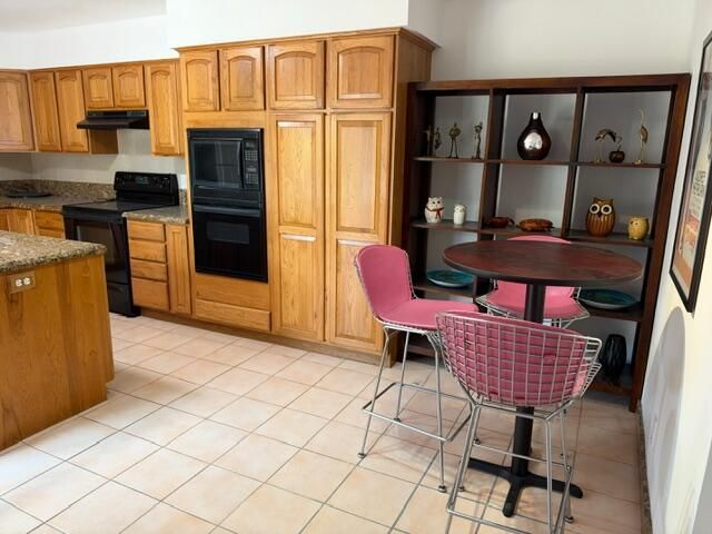 1420 Ocean Way Drive, Unit 14d, Jupiter, FL 33477 Photo