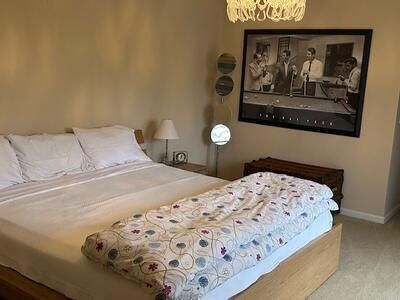 1420 Ocean Way Drive, Unit 14d, Jupiter, FL 33477 Photo