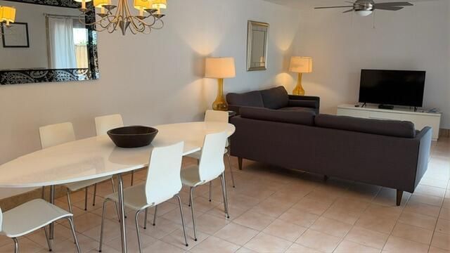 1420 Ocean Way Drive, Unit 14d, Jupiter, FL 33477 Photo