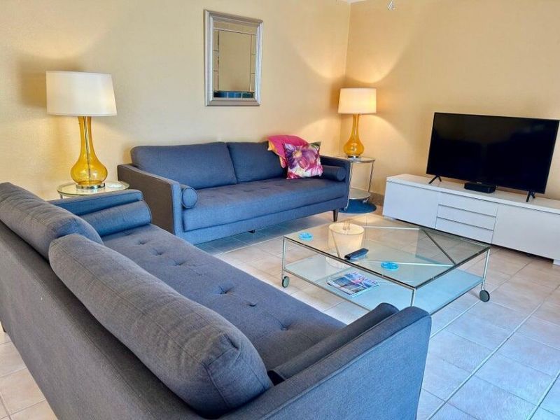 1420 Ocean Way Drive, Unit 14d, Jupiter, FL 33477 Photo