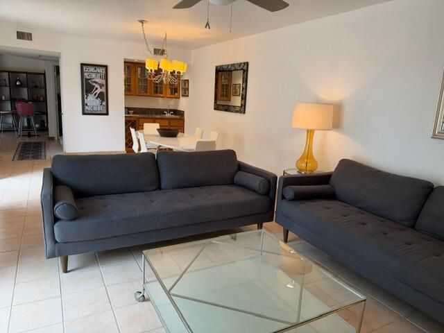1420 Ocean Way Drive, Unit 14d, Jupiter, FL 33477 Photo