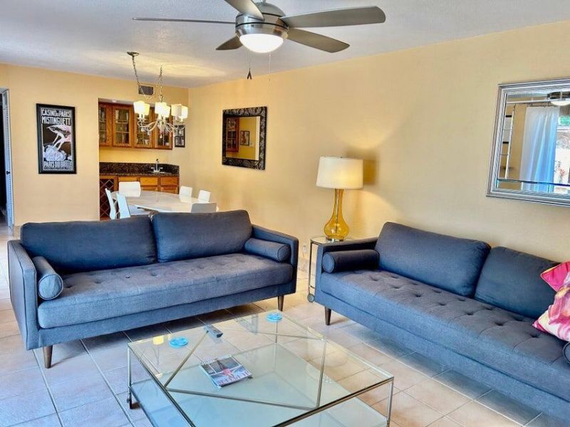 1420 Ocean Way Drive, Unit 14d, Jupiter, FL 33477 Photo