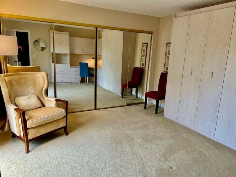 1420 Ocean Way Drive, Unit 14d, Jupiter, FL 33477 Photo