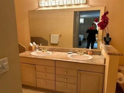 1420 Ocean Way Drive, Unit 14d, Jupiter, FL 33477 Photo
