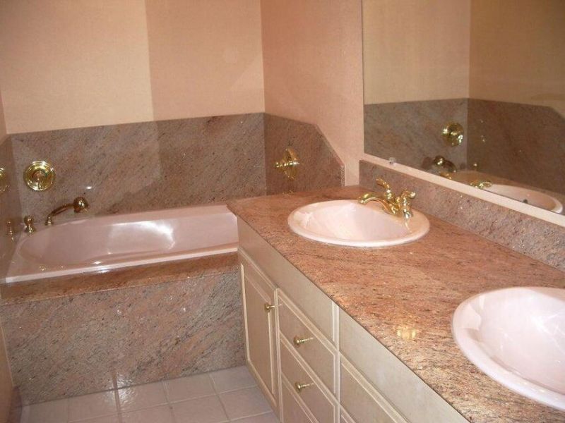 1420 Ocean Way Drive, Unit 14d, Jupiter, FL 33477 Photo