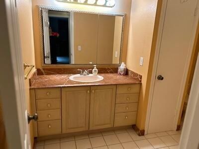 1420 Ocean Way Drive, Unit 14d, Jupiter, FL 33477 Photo