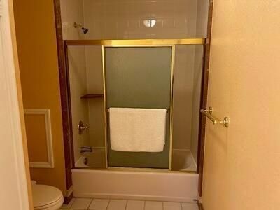 1420 Ocean Way Drive, Unit 14d, Jupiter, FL 33477 Photo