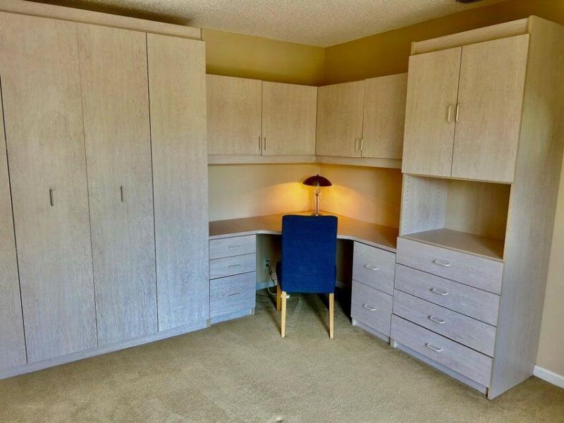 1420 Ocean Way Drive, Unit 14d, Jupiter, FL 33477 Photo