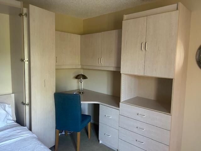 1420 Ocean Way Drive, Unit 14d, Jupiter, FL 33477 Photo