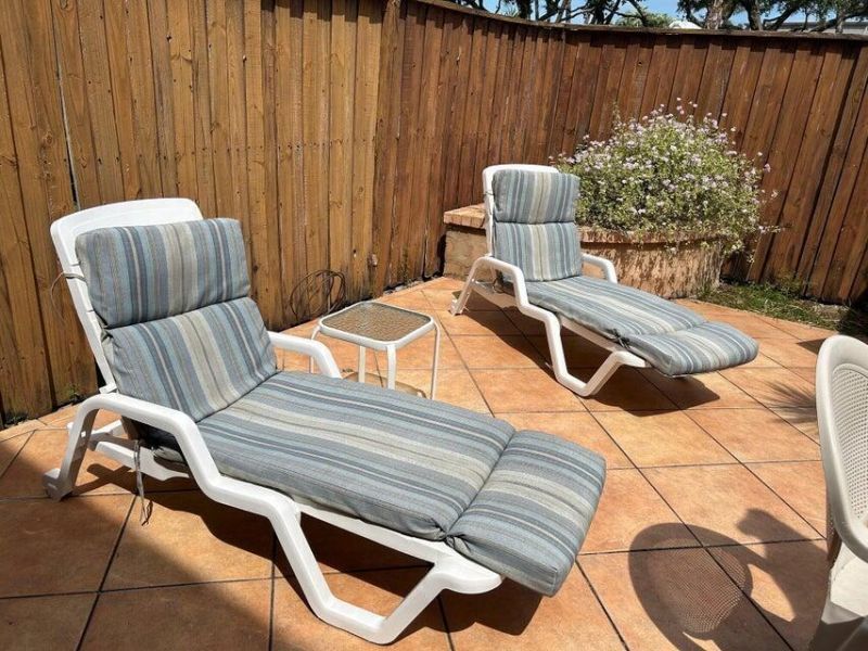 1420 Ocean Way Drive, Unit 14d, Jupiter, FL 33477 Photo