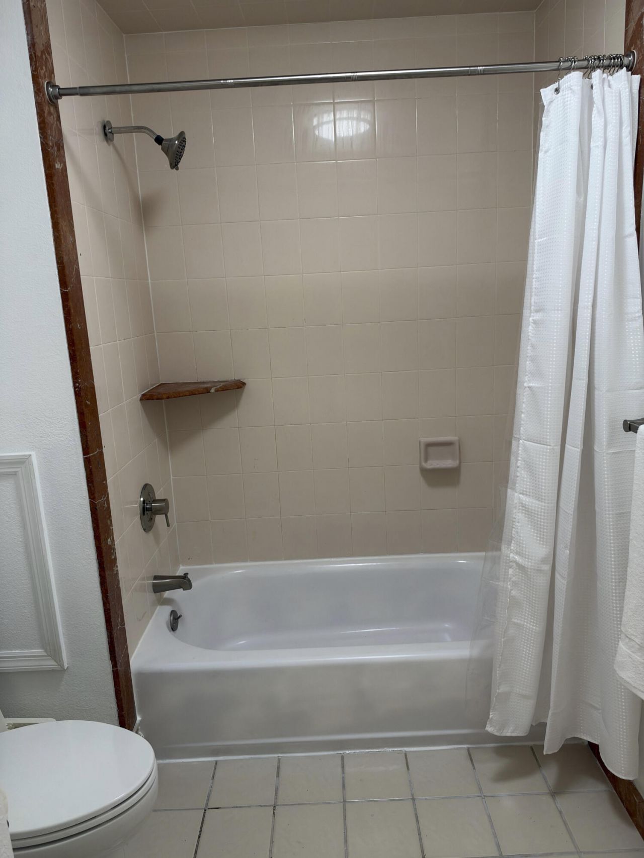 1420 Ocean Way Drive, Unit 14d, Jupiter, FL 33477 Photo