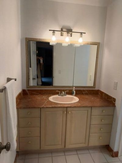 1420 Ocean Way Drive, Unit 14d, Jupiter, FL 33477 Photo