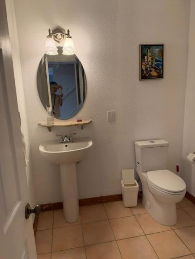 1420 Ocean Way Drive, Unit 14d, Jupiter, FL 33477 Photo