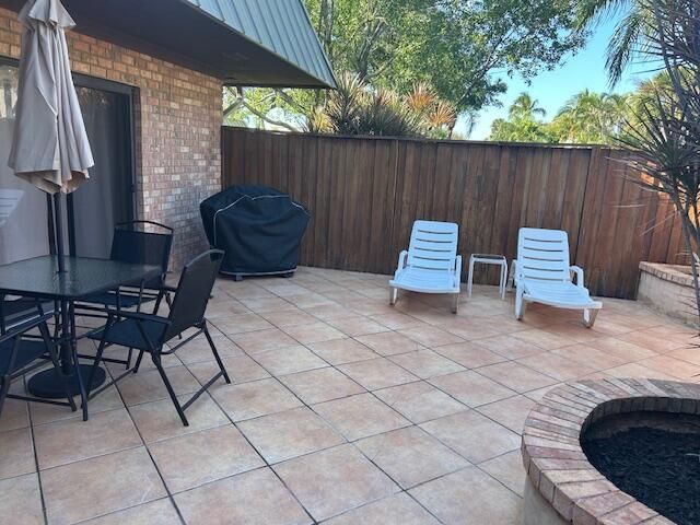 1420 Ocean Way Drive, Unit 14d, Jupiter, FL 33477 Photo