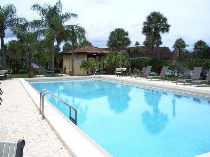 1420 Ocean Way Drive, Unit 14d, Jupiter, FL 33477 Photo