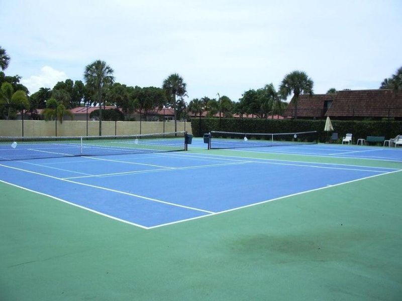 1420 Ocean Way Drive, Unit 14d, Jupiter, FL 33477 Photo