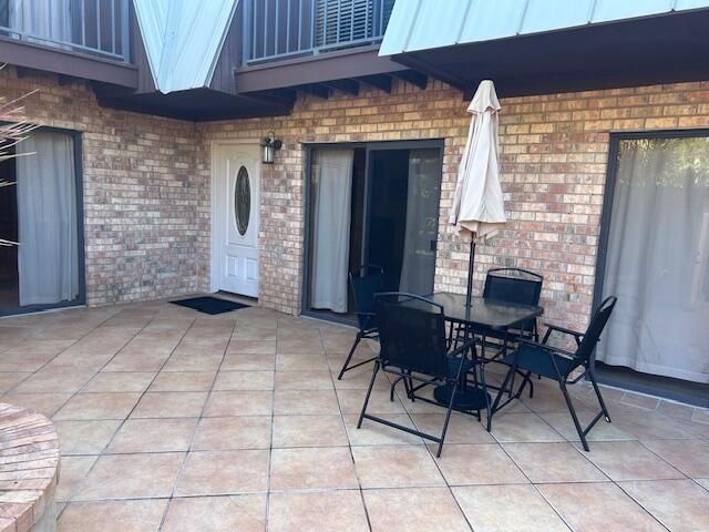 1420 Ocean Way Drive, Unit 14d, Jupiter, FL 33477 Photo