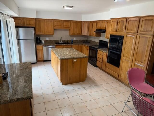 1420 Ocean Way Drive, Unit 14d, Jupiter, FL 33477 Photo