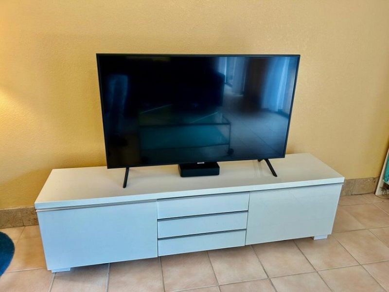 1420 Ocean Way Drive, Unit 14d, Jupiter, FL 33477 Photo