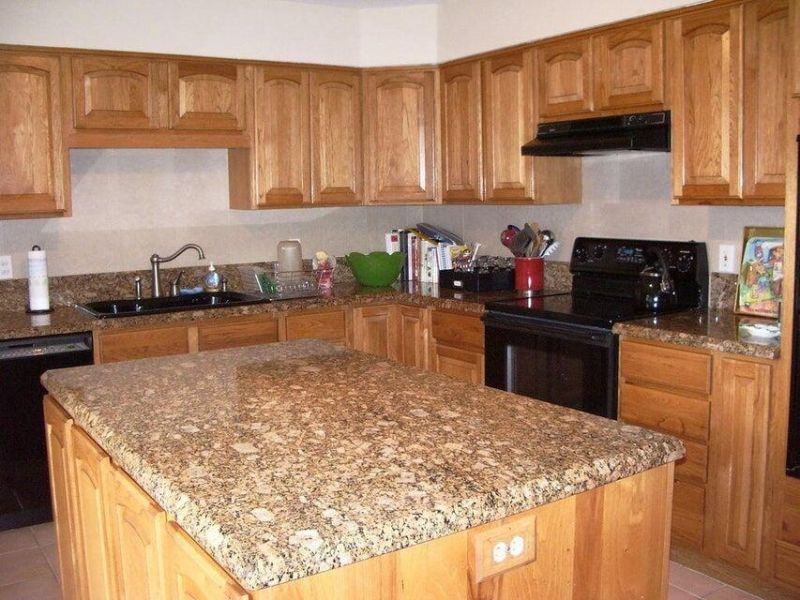 1420 Ocean Way Drive, Unit 14d, Jupiter, FL 33477 Photo