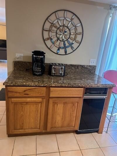 1420 Ocean Way Drive, Unit 14d, Jupiter, FL 33477 Photo