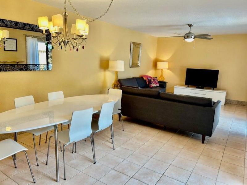 1420 Ocean Way Drive, Unit 14d, Jupiter, FL 33477 Photo