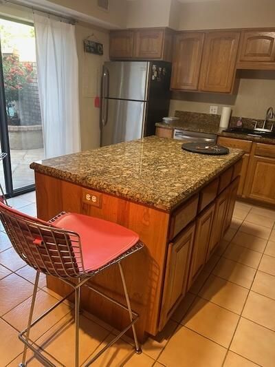 1420 Ocean Way Drive, Unit 14d, Jupiter, FL 33477 Photo