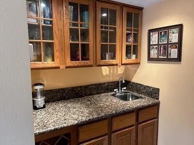 1420 Ocean Way Drive, Unit 14d, Jupiter, FL 33477 Photo