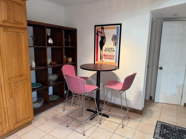1420 Ocean Way Drive, Unit 14d, Jupiter, FL 33477 Photo