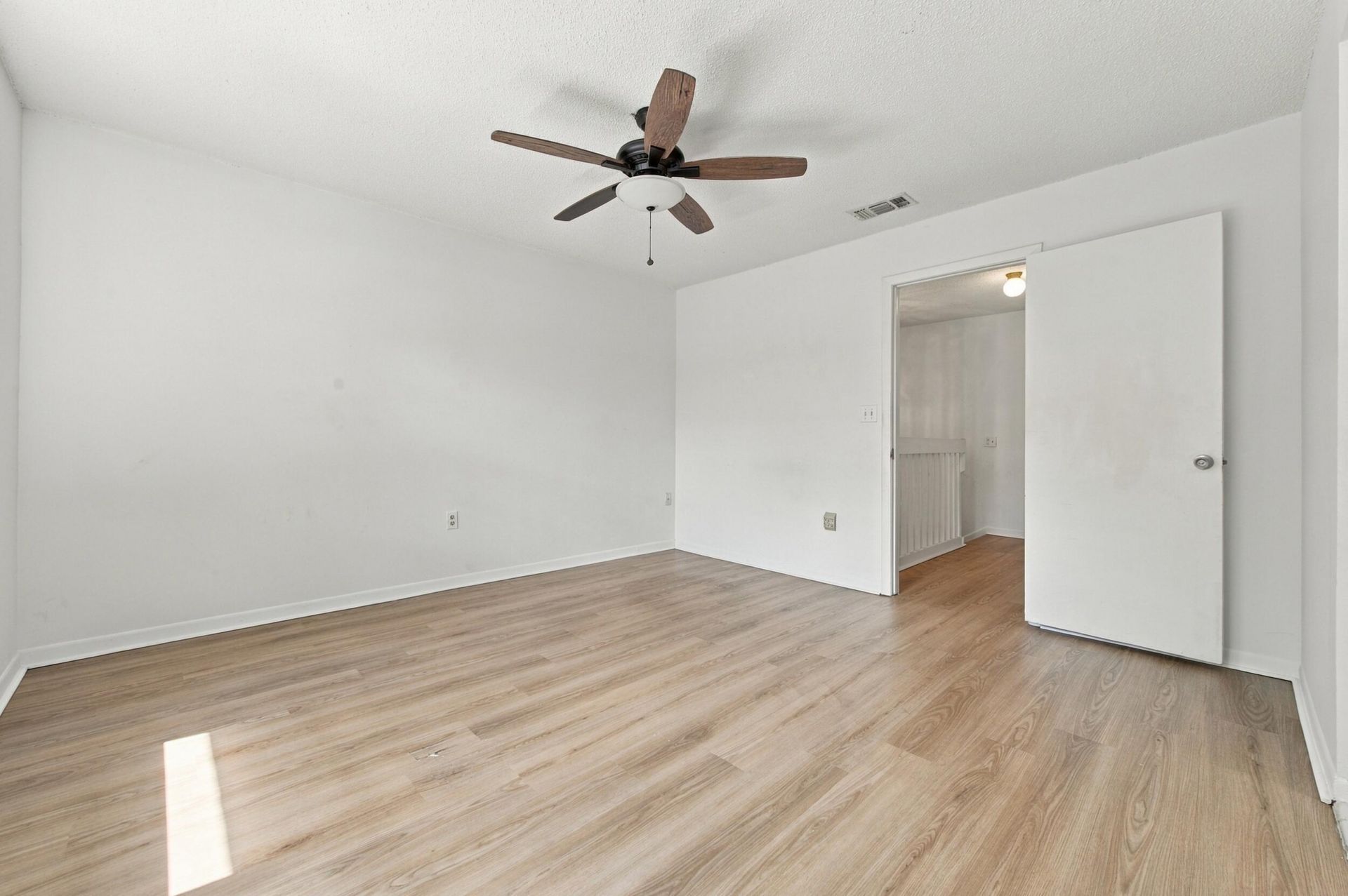 4153 Coral Springs Drive, Coral Springs, FL 33065 Photo