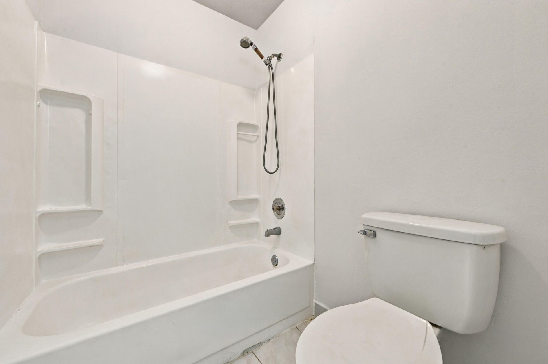 4153 Coral Springs Drive, Coral Springs, FL 33065 Photo