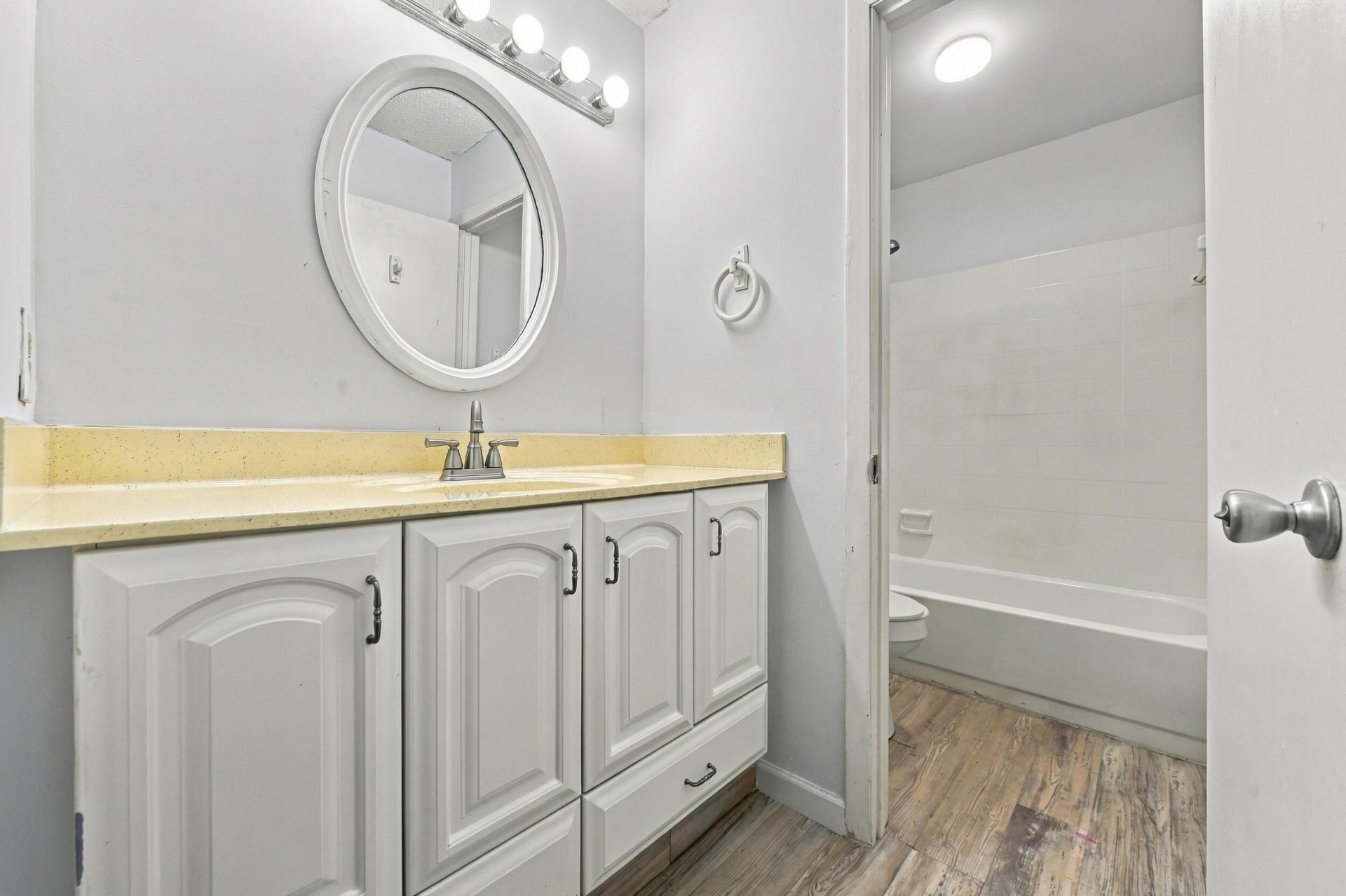 4153 Coral Springs Drive, Coral Springs, FL 33065 Photo