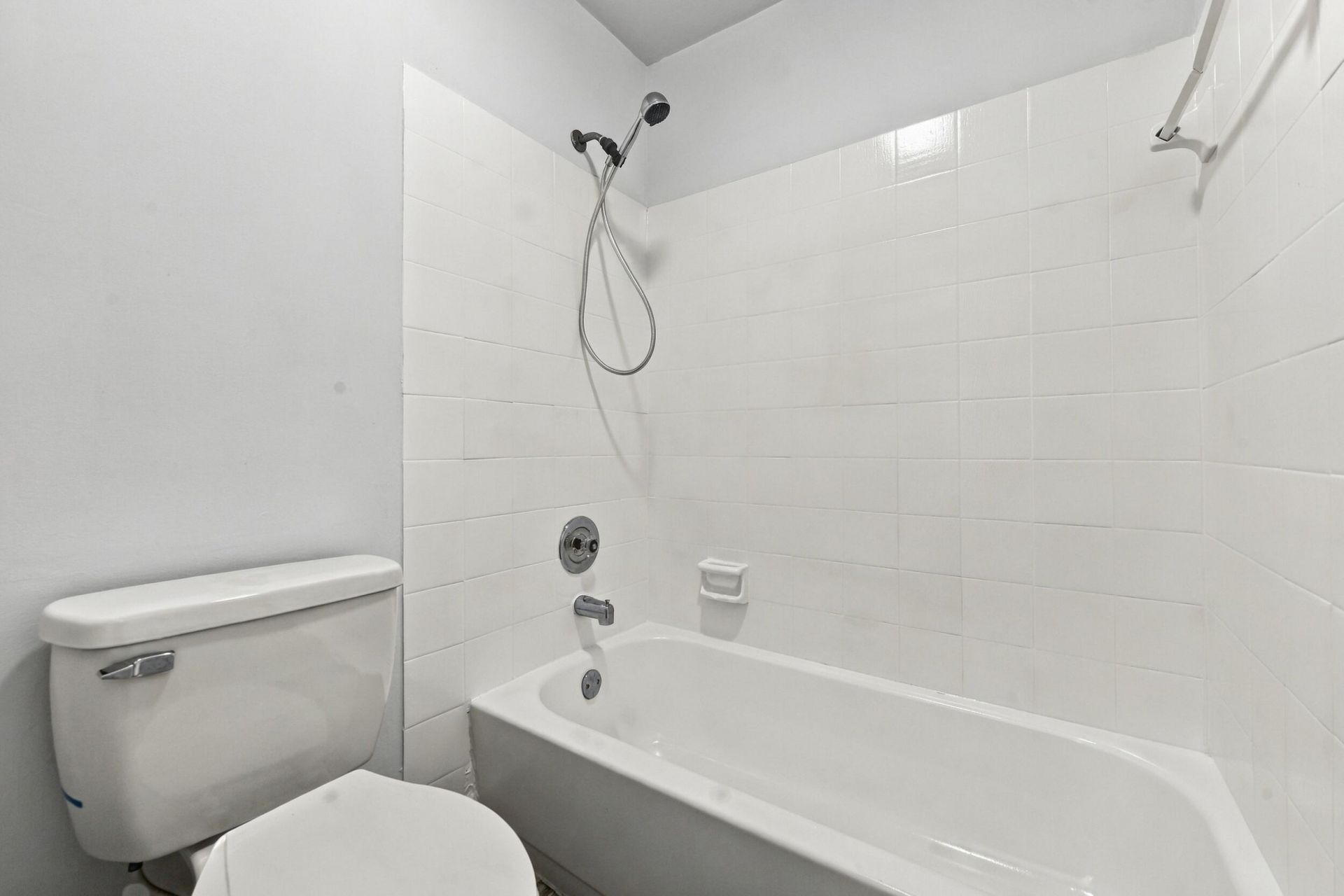 4153 Coral Springs Drive, Coral Springs, FL 33065 Photo