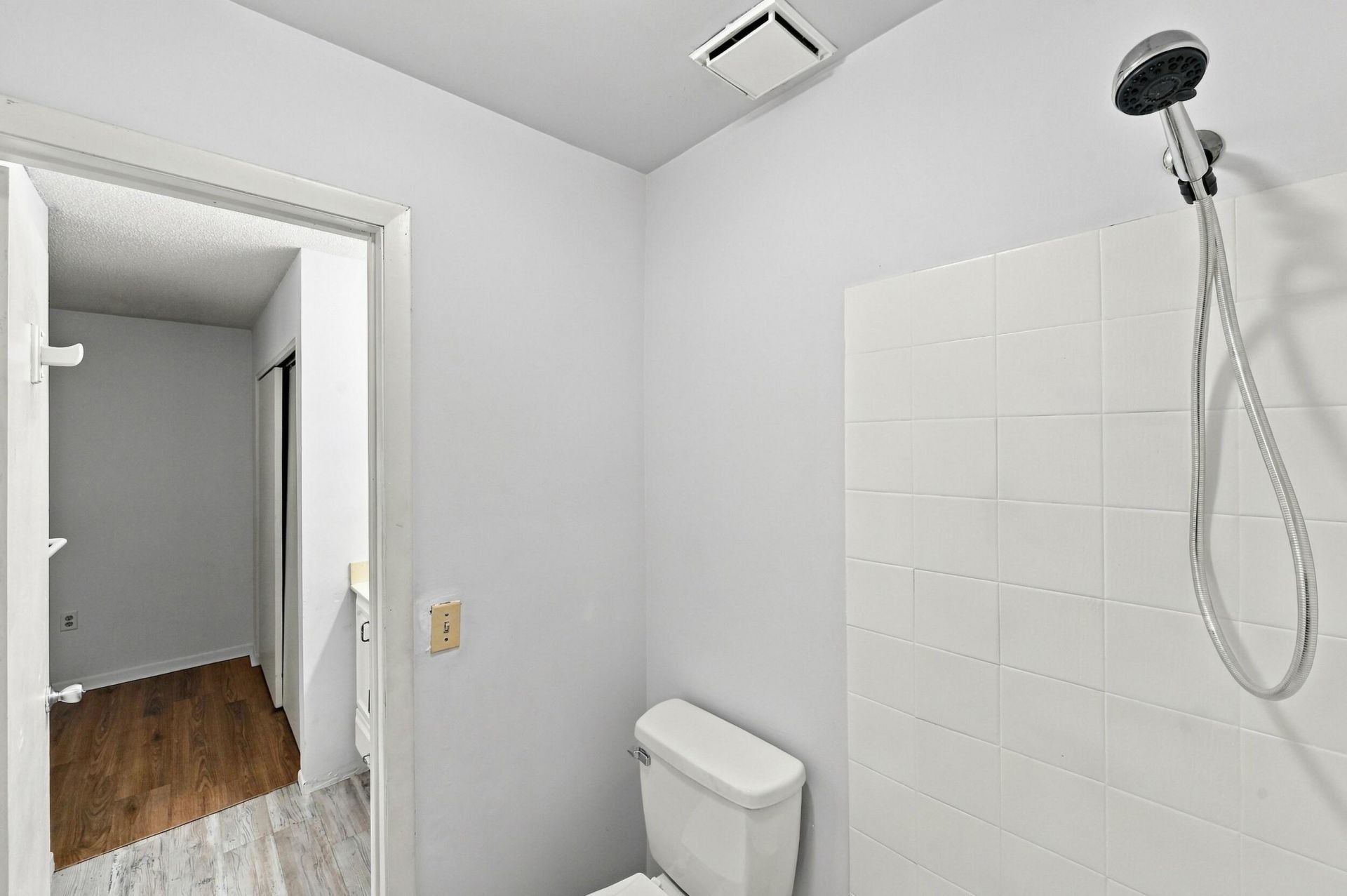 4153 Coral Springs Drive, Coral Springs, FL 33065 Photo