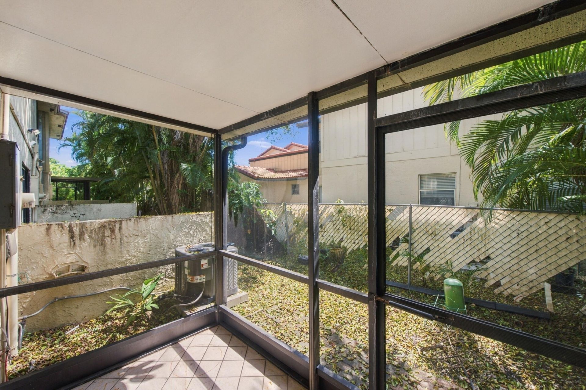 4153 Coral Springs Drive, Coral Springs, FL 33065 Photo