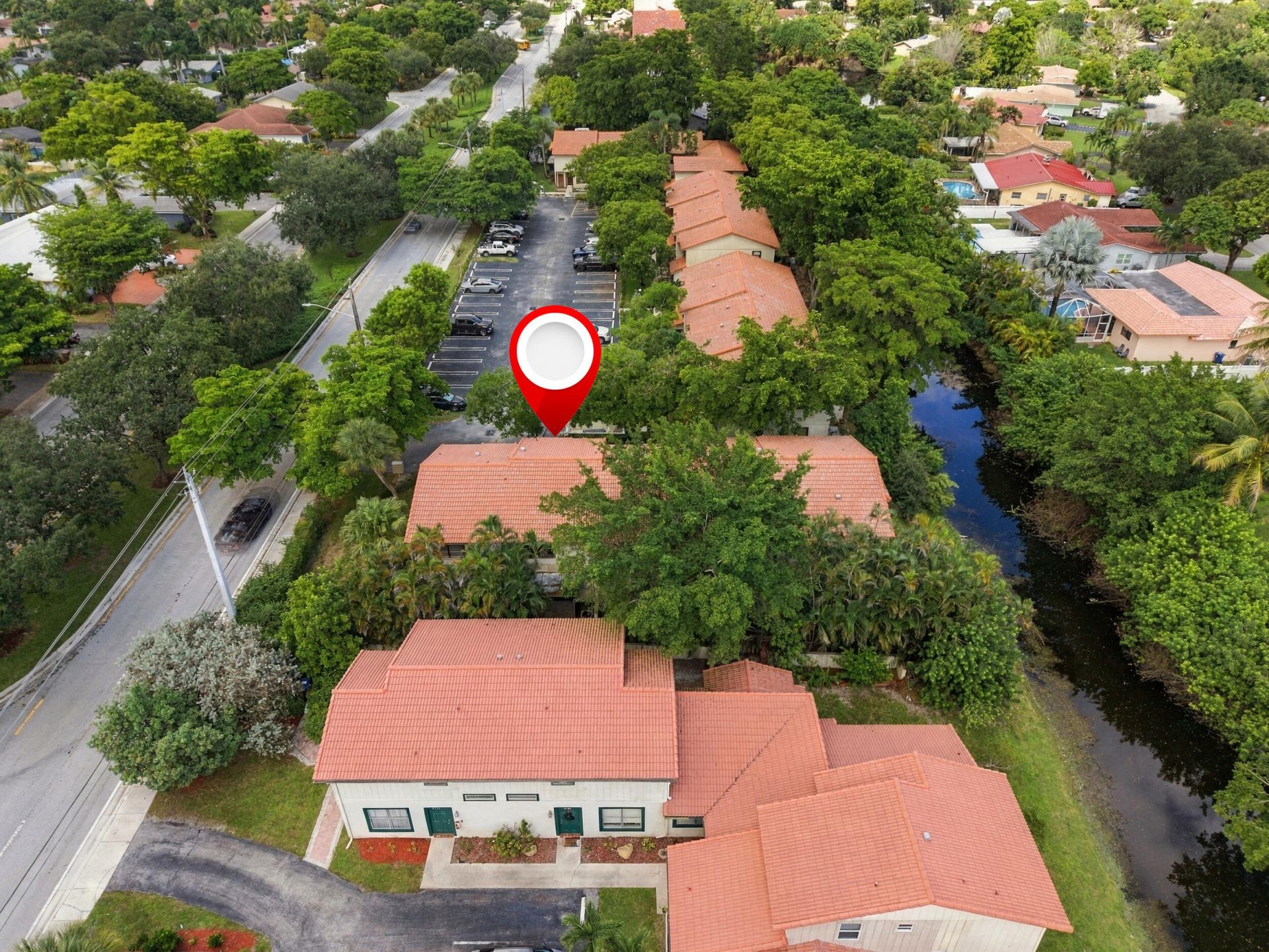 4153 Coral Springs Drive, Coral Springs, FL 33065 Photo
