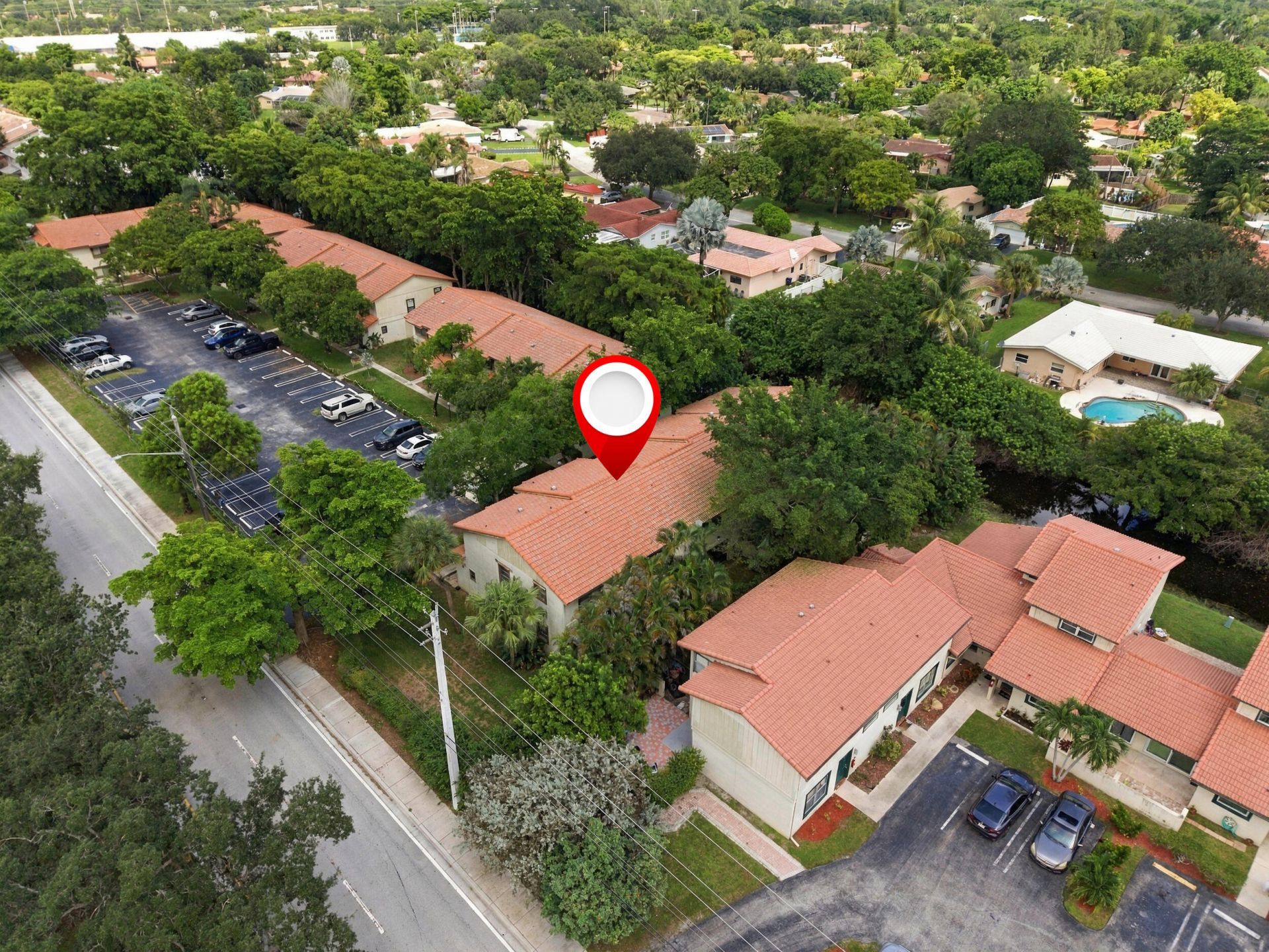 4153 Coral Springs Drive, Coral Springs, FL 33065 Photo