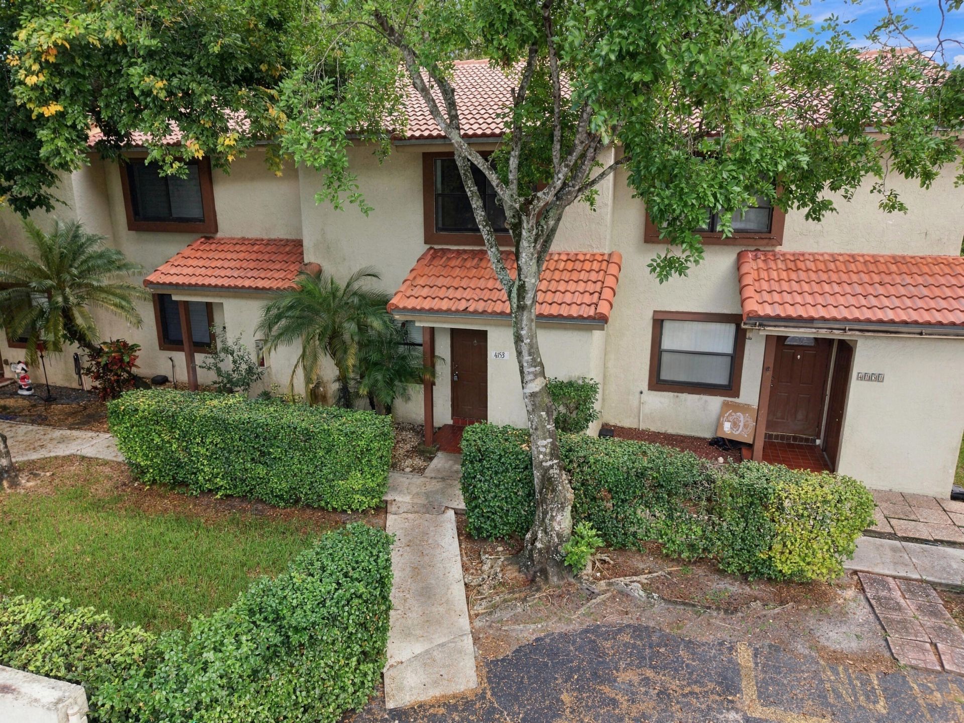 4153 Coral Springs Drive, Coral Springs, FL 33065 Photo