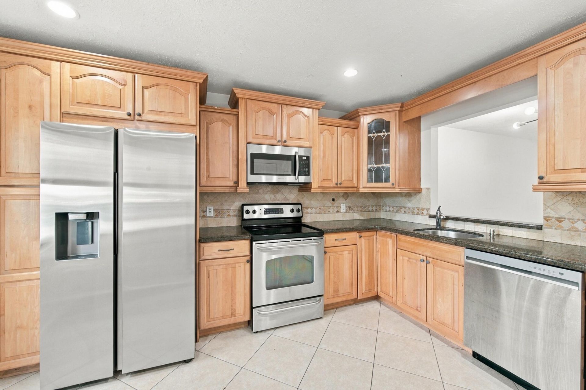 4153 Coral Springs Drive, Coral Springs, FL 33065 Photo