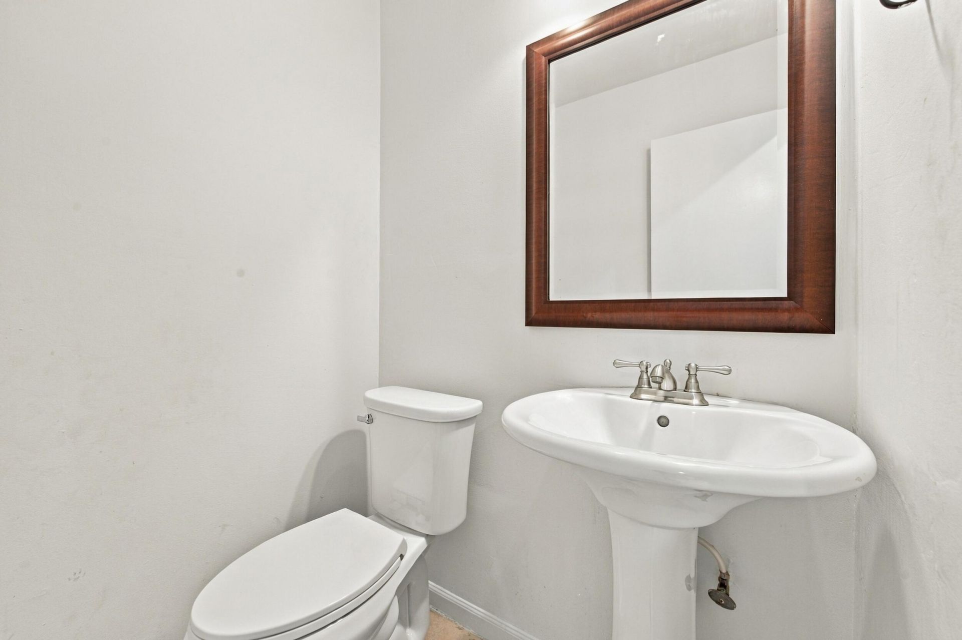 4153 Coral Springs Drive, Coral Springs, FL 33065 Photo