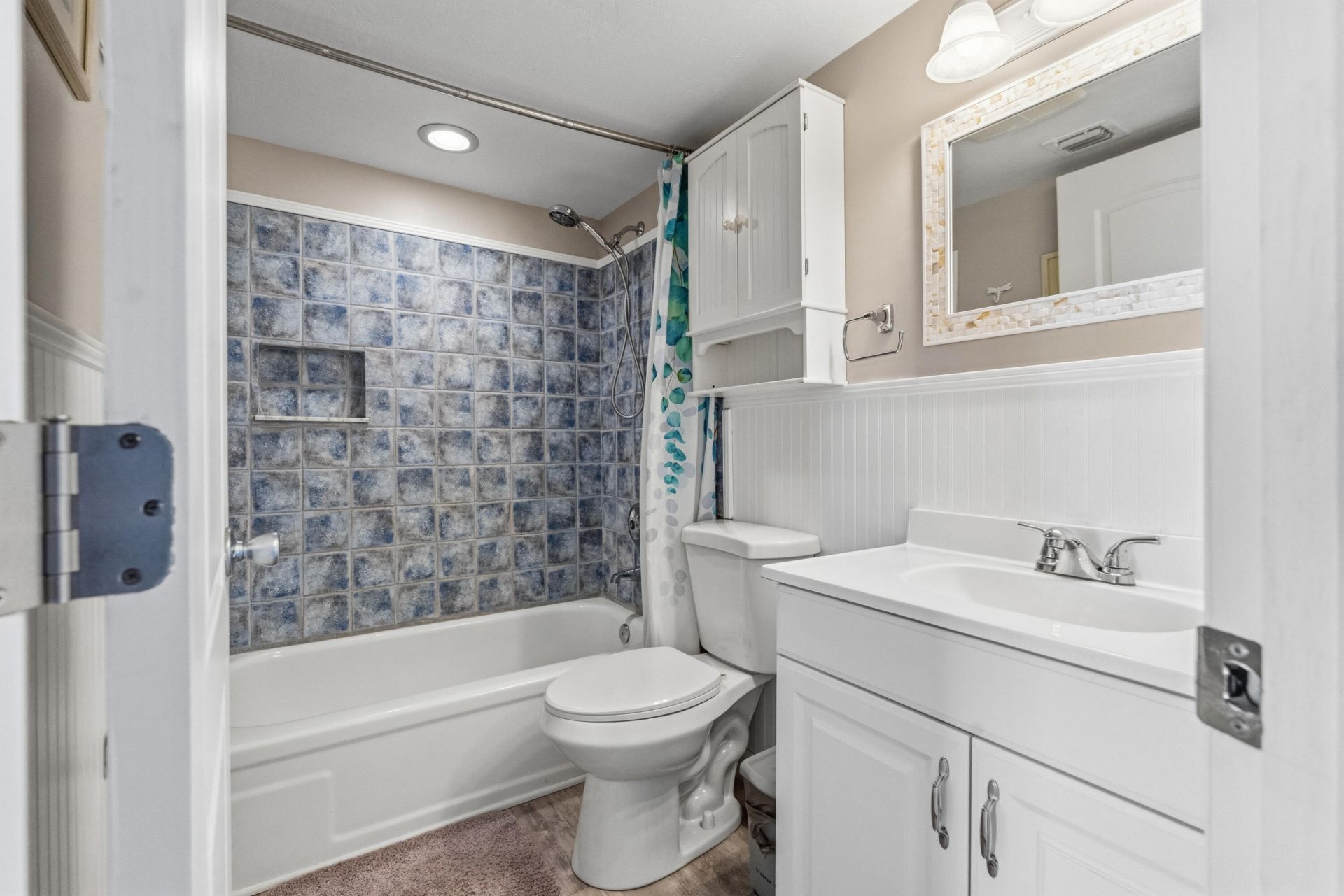 2400 NE 16th Street, Unit 212, Pompano Beach, FL 33062 Photo